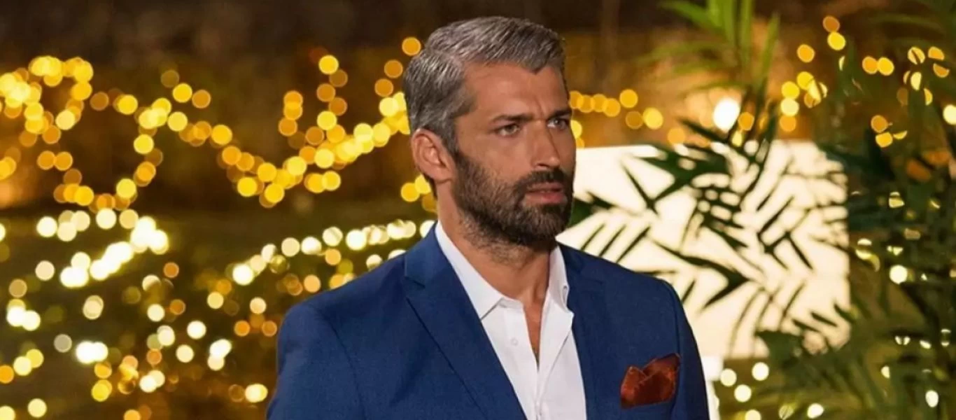 «The Bachelor»: Το αποψινό ραντεβού θα φέρει τα... «πάνω - κάτω» στις σχέσεις των κοριτσιών! (βίντεο)